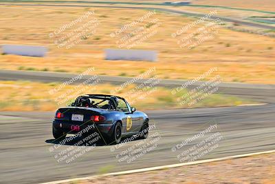 media/Sep-21-2024-Speed Ventures (Sat) [[ca63a59790]]/Black Group/Session 3 (Turn 5)/